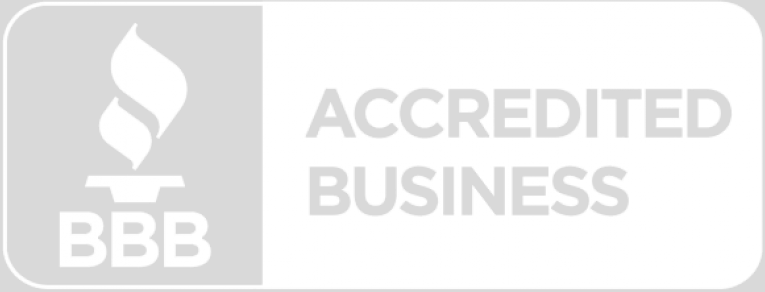 BBB Accredited