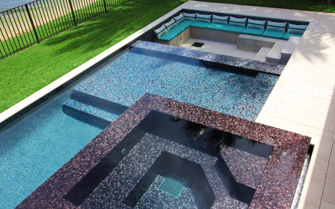 7 Tips for Choosing High-Quality Swimming Pool Contractors