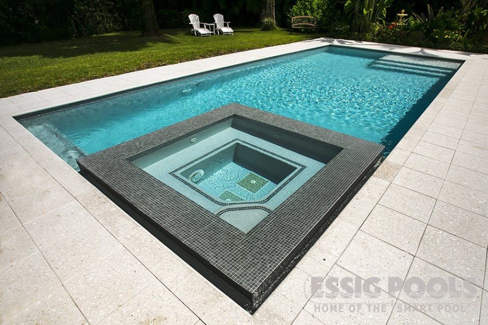 broward pool builders