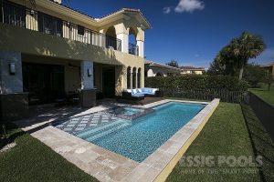 geometric pool by essig pools 010 1