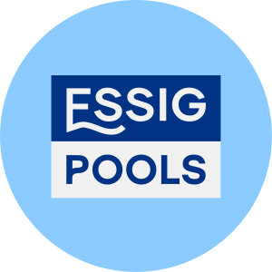 ESSIG POOLS IS THE TOP BUILDER IN SOUTH FLORIDA