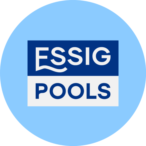 Listen to What People Are Saying about Essig Pools