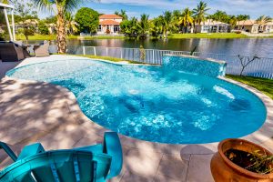 Pool Remodeling Miami