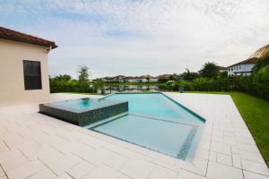Pool Renovation Miami