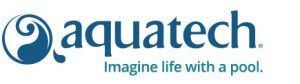 logo aquatech