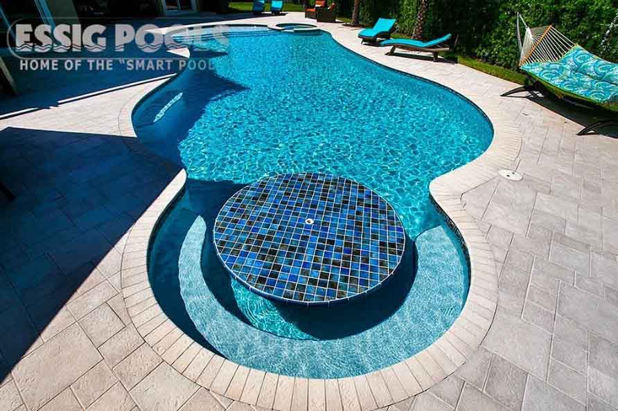 ESSIG POOLS NEW CONSTRUCTION AND RENOVATION SOUTH FLORIDA (14)