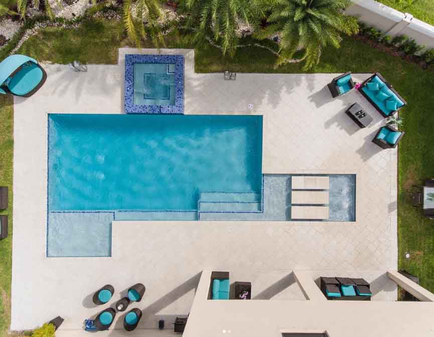 ESSIG POOLS NEW CONSTRUCTION AND RENOVATION SOUTH FLORIDA (2)