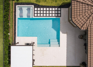 ESSIG POOLS NEW CONSTRUCTION AND RENOVATION SOUTH FLORIDA (5)