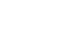 bbb biz 1.png