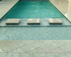 benches swimout tanning ledges by essig pools 010.jpeg