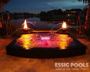 inground spas by essig pools 001.jpg