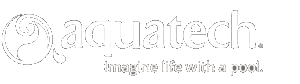 logo aquatech white.png