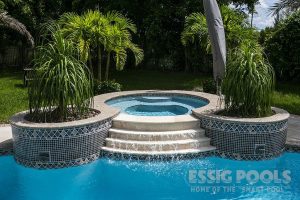 other special features by essig pools 008.jpeg