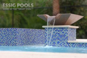 tile and mosaics by essig pools 009.jpeg