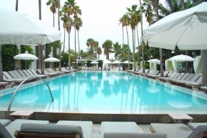 pembroke pines pool renovation