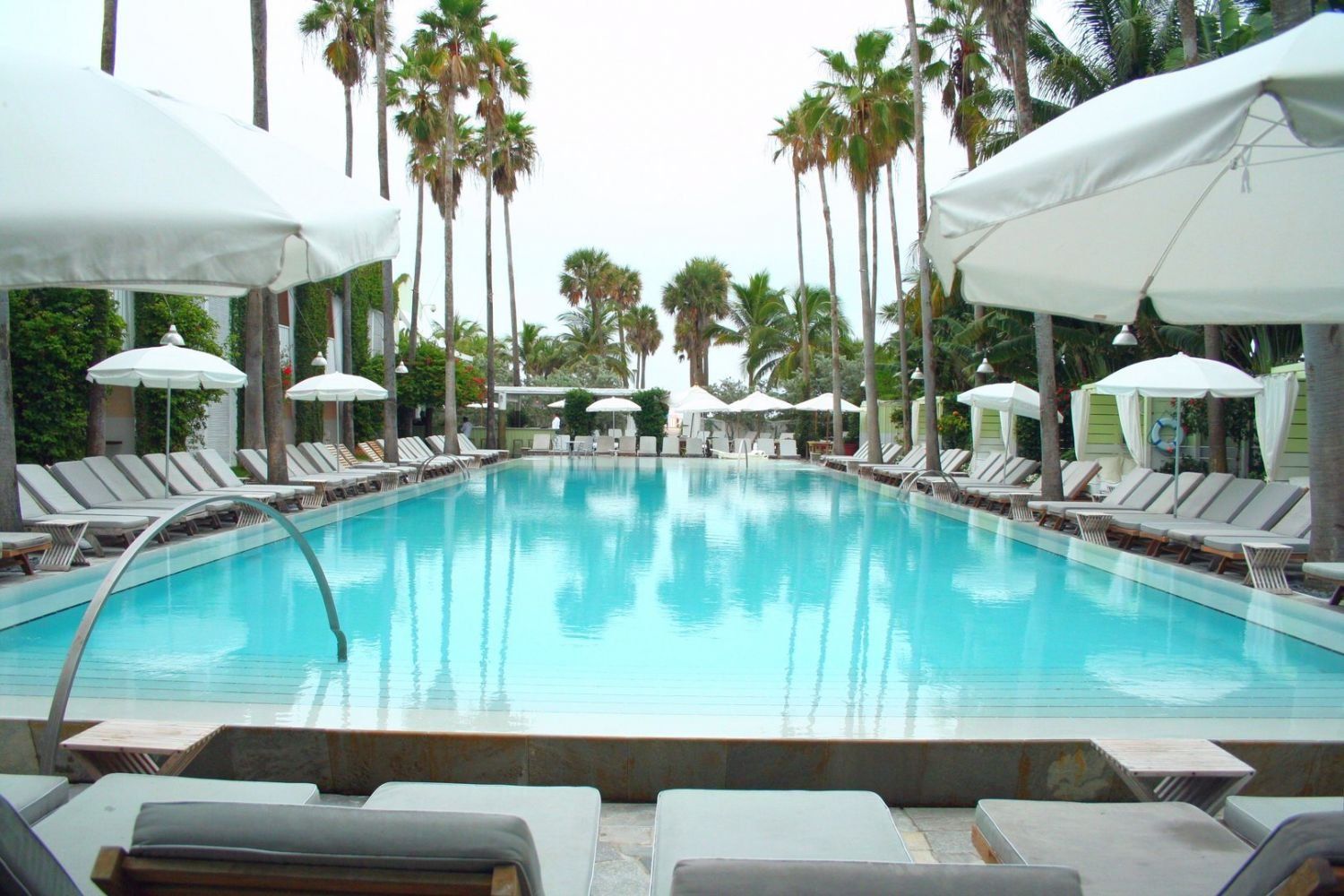 pembroke pines pool renovation