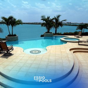 Essig Pools 1080x1080