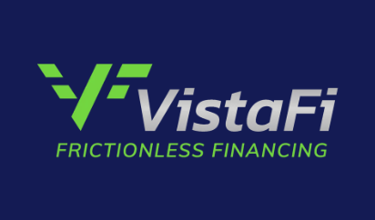 Screenshot 2025 12 03 at 10.53.50