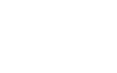 apsp.png